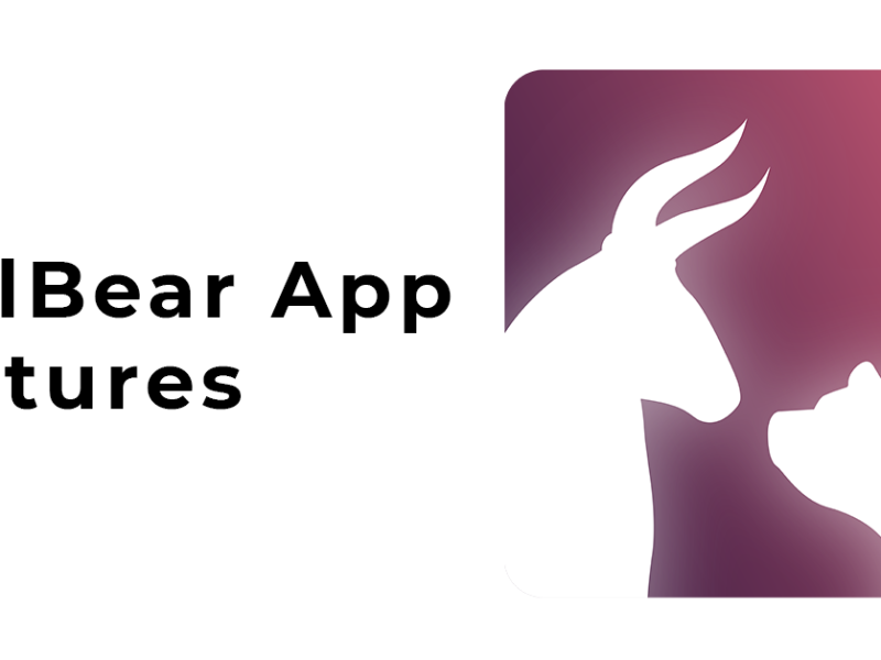 BullBear App – New Update Features